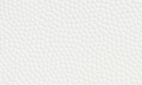 Kurt Geiger London Shoreditch Card Case In White