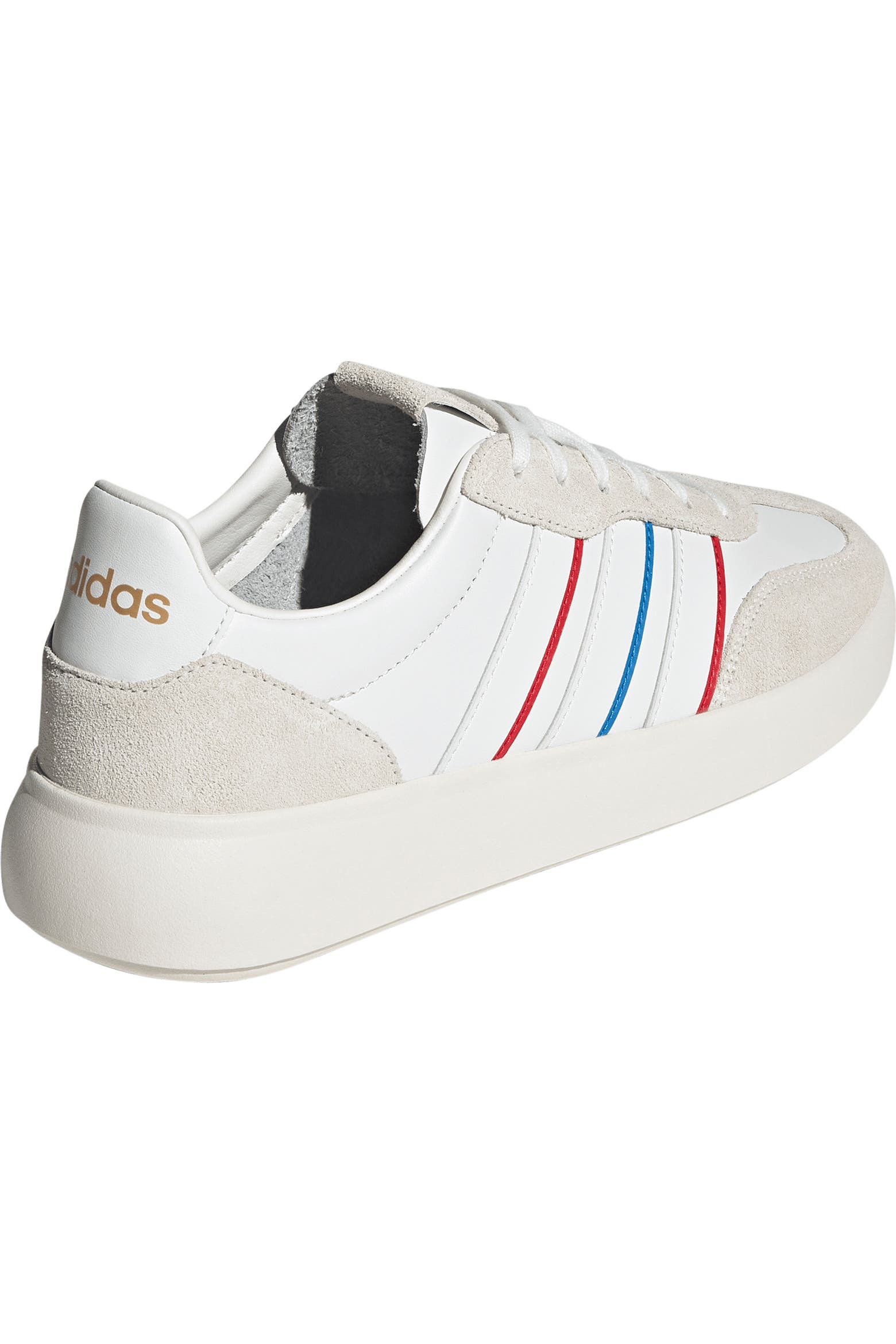 Zip C Code Decoder Barreda Decode Lux Low Top Sneaker (Men) | Nordstromrack