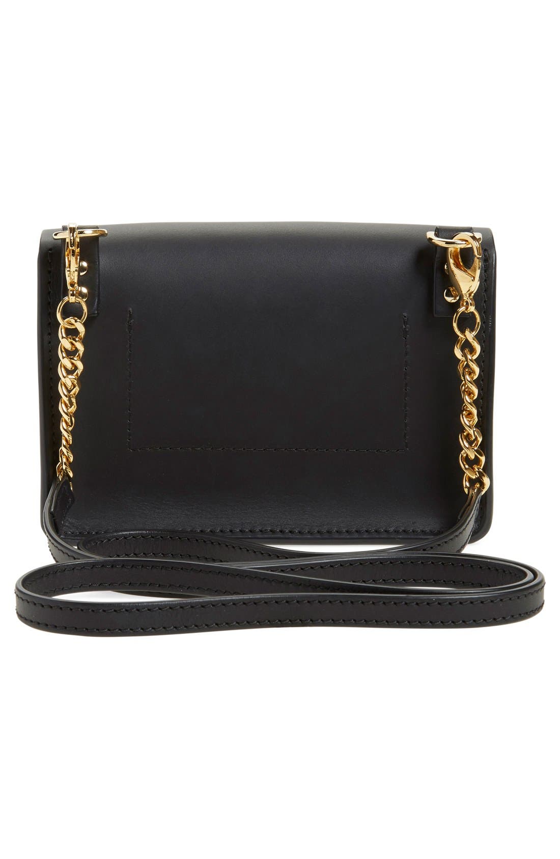 Sophie Hulme , Alternate, color, 