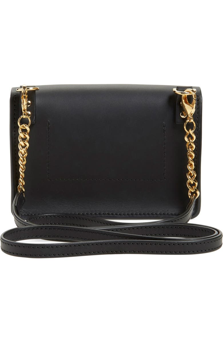 Sophie Hulme , Alternate, color,