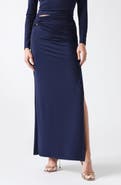 Marciano Ezme Maxi Skirt