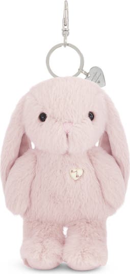 Snuggle Bunnies Penelope 6