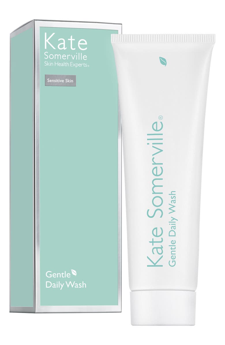 Kate Somerville<sup>®</sup> Gentle Daily Wash, Alternate, color,