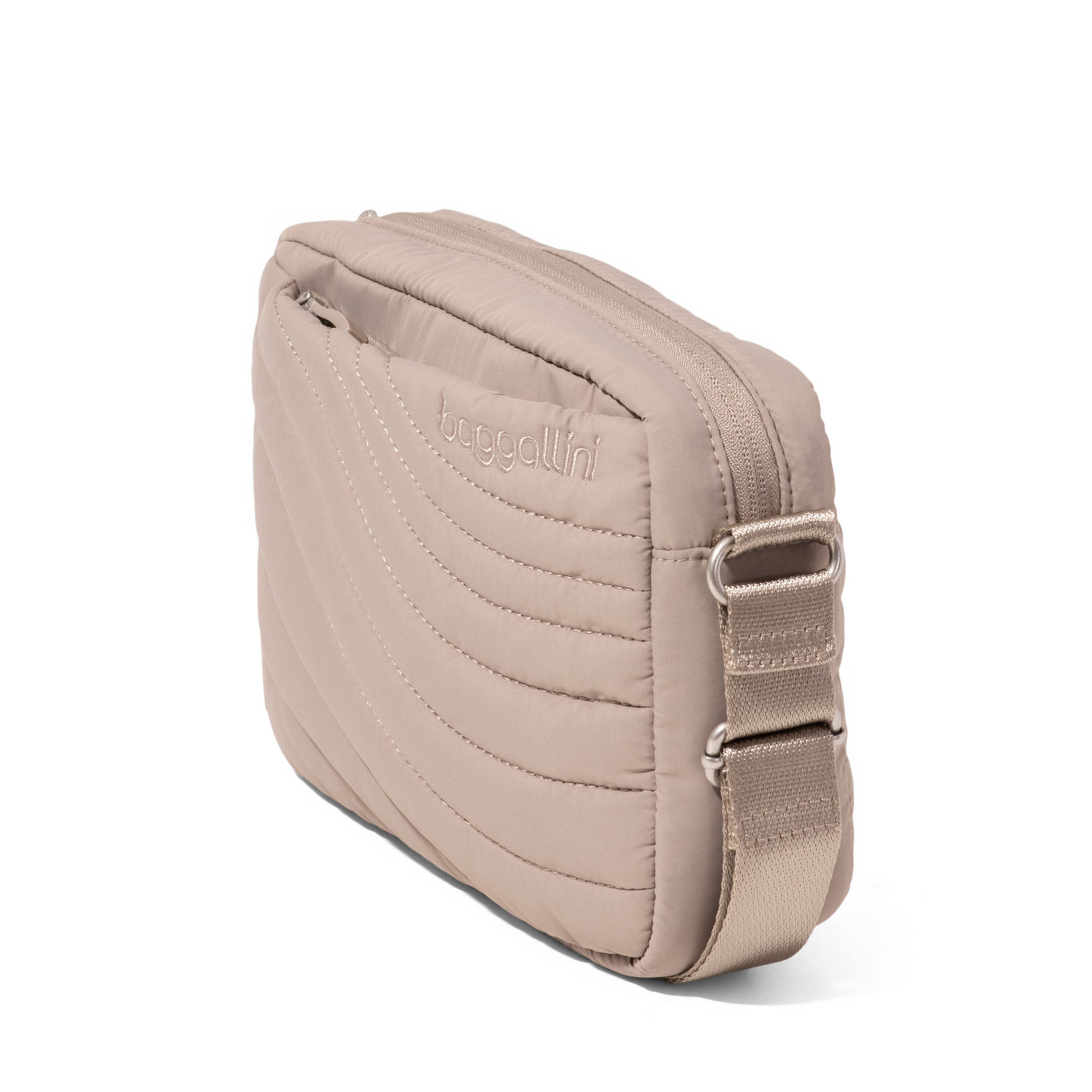 Set Wave Crossbody Bag, Alternate, color, MOONROCK WAVE PUFF