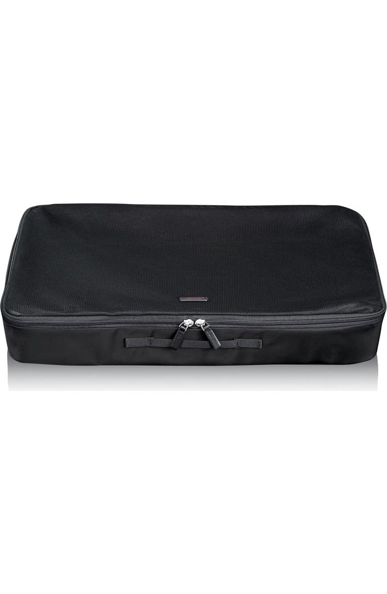 TUMI Extra Large Packing Cube, Main, color,