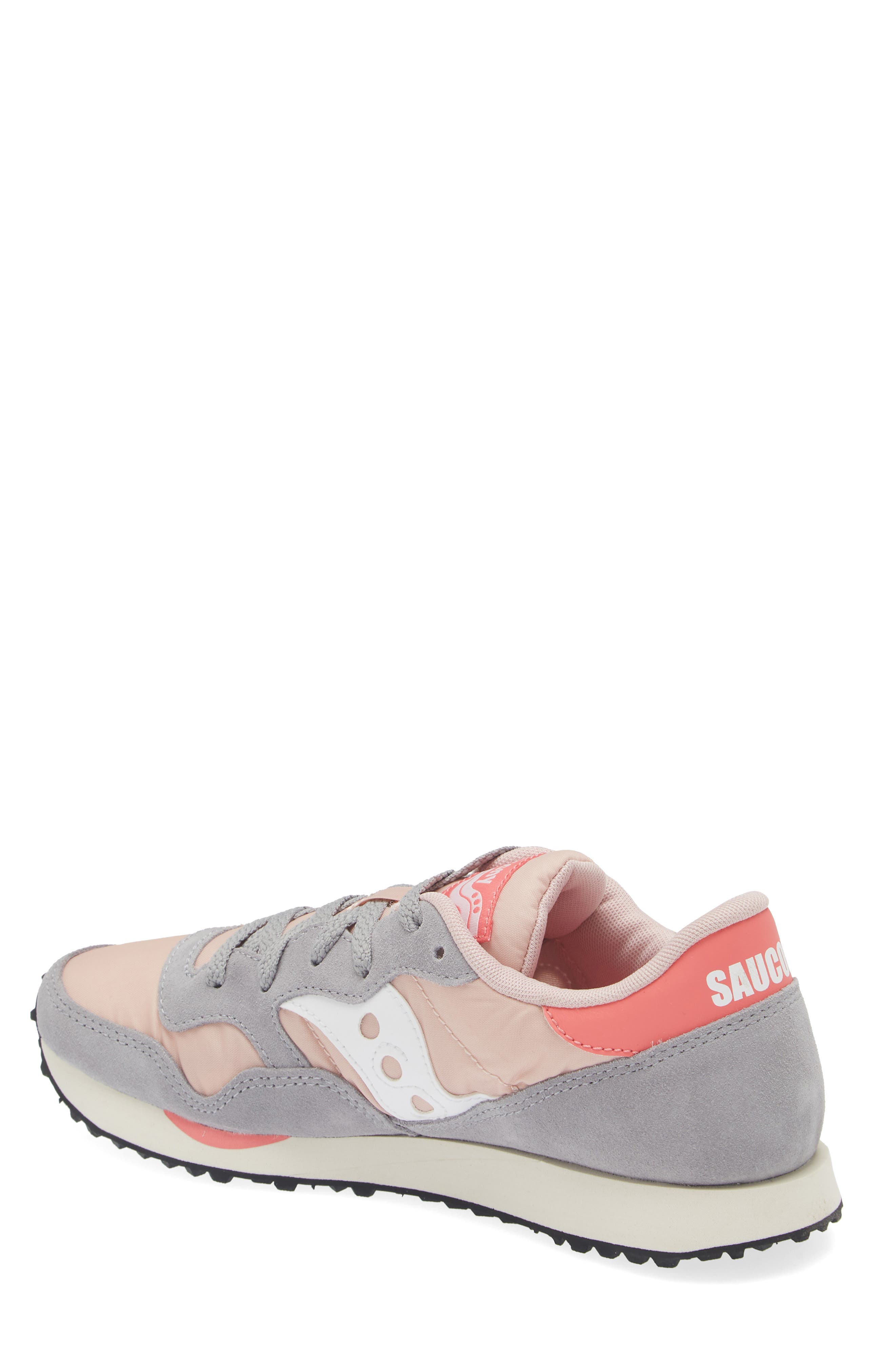 Saucony DXN Trainer, Alternate, color, 