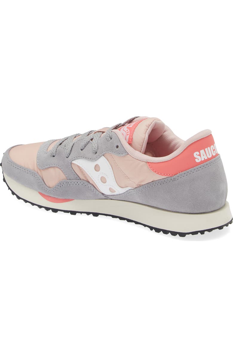 Saucony DXN Trainer, Alternate, color,