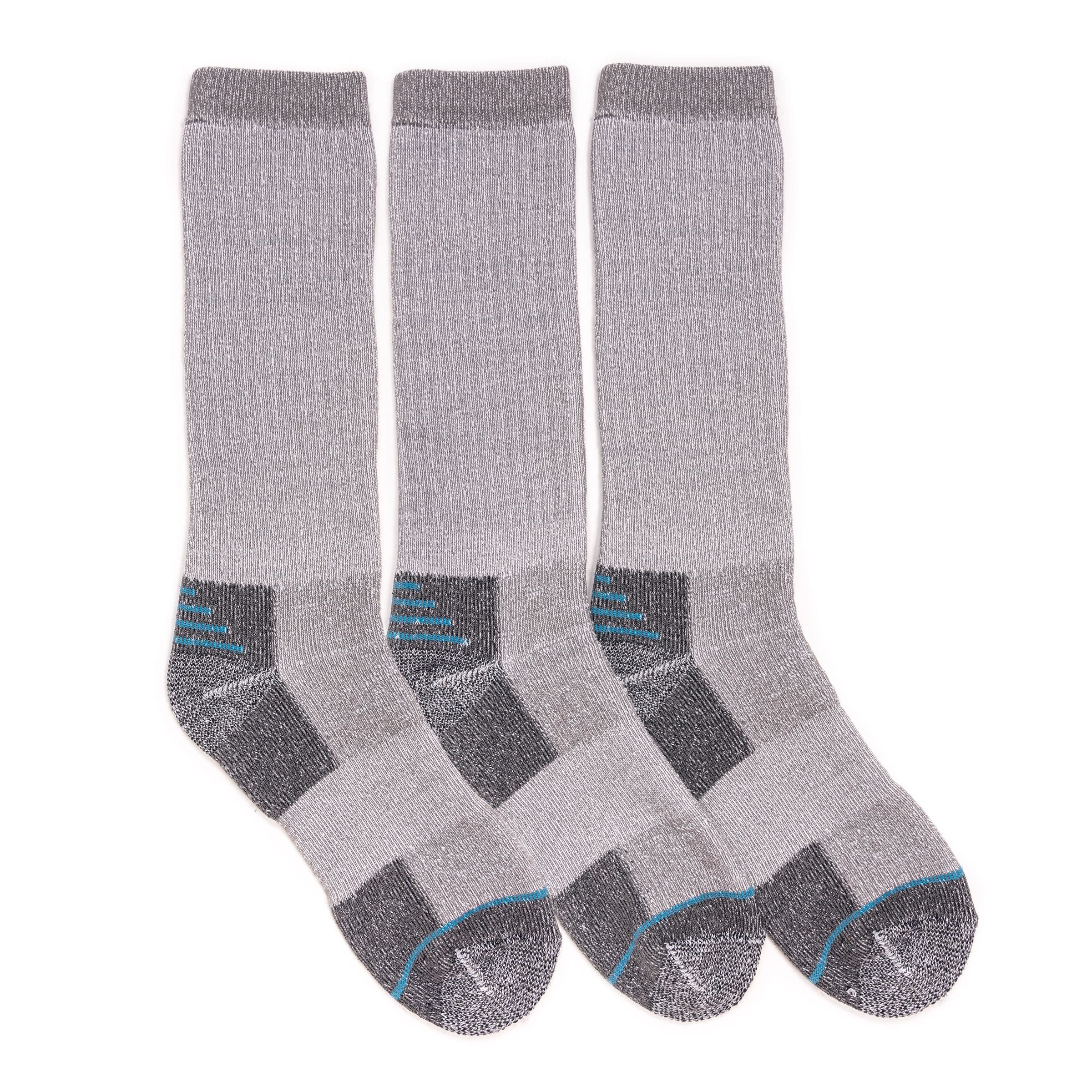 selected Med Grey