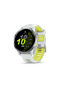  Whitestone Amp Yellow