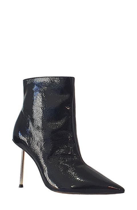 Katina Bootie (Women)