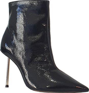Katina Bootie