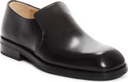 Lemaire Formal Loafer