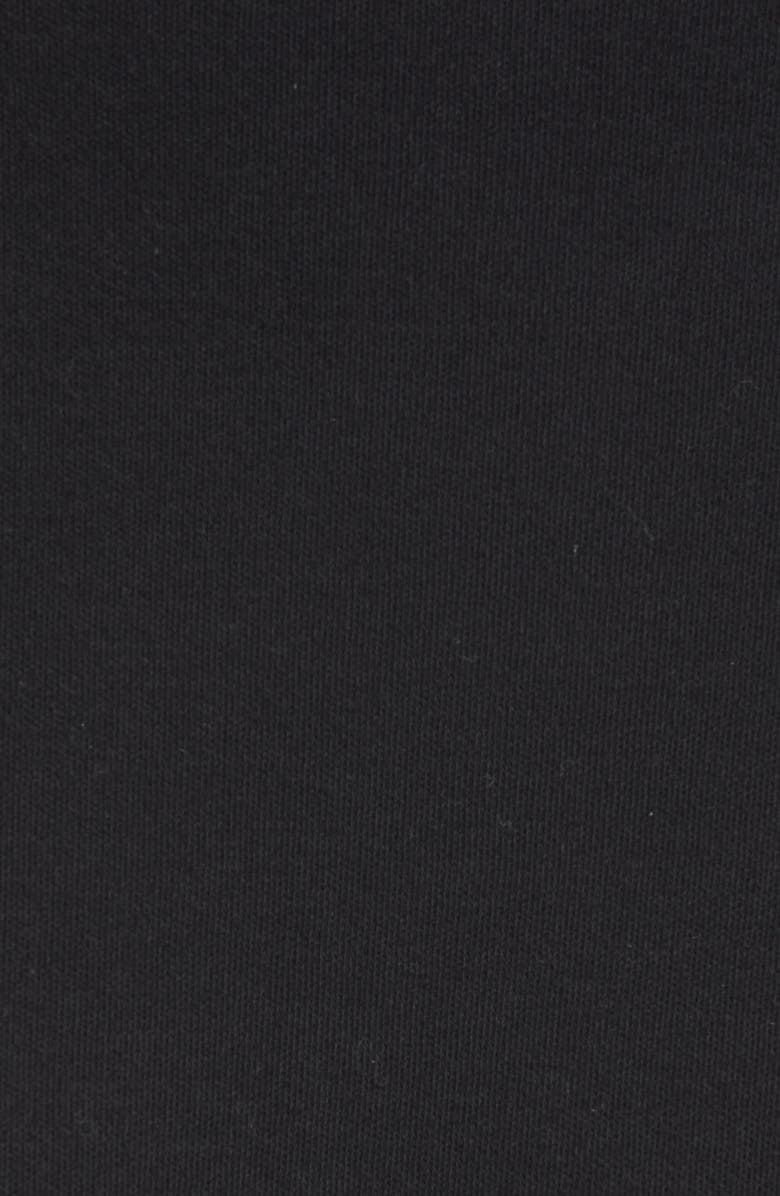 Re/Done '70s Oversize Tee, Alternate, color, 