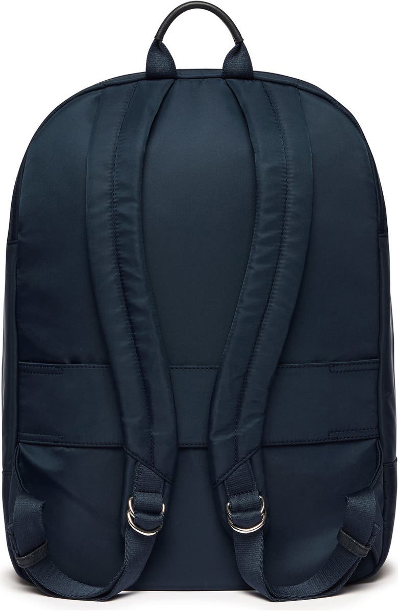 KNOMO London Mayfair Beaufort Backpack, Alternate, color,