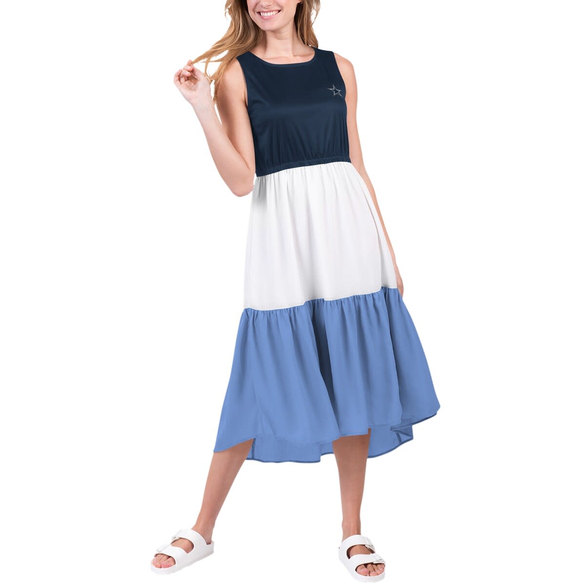 selected Navy