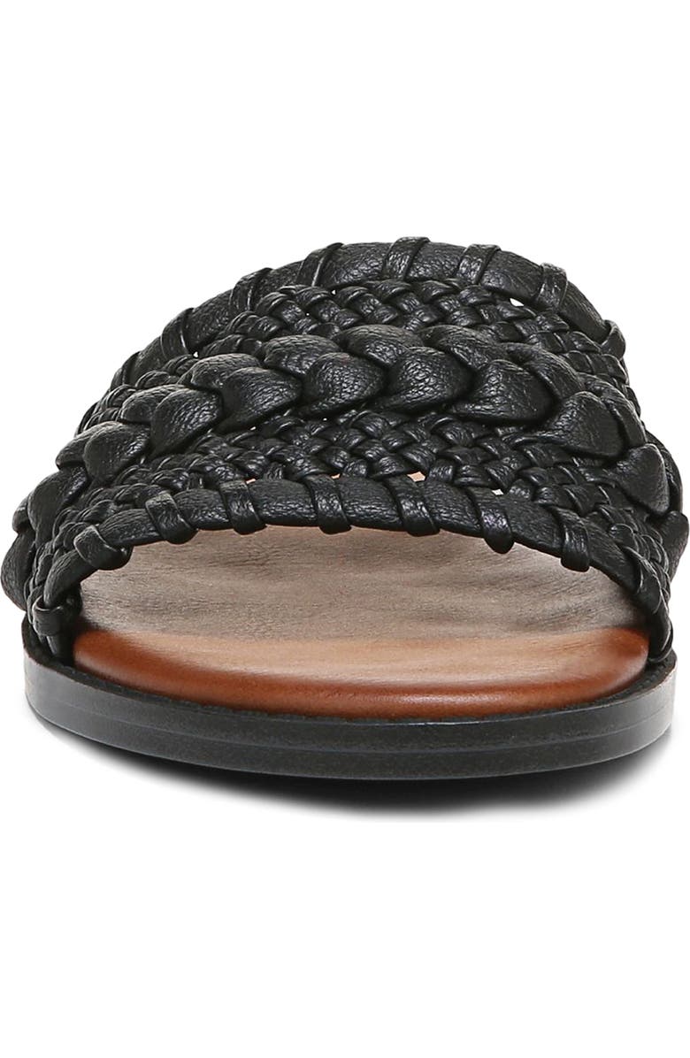 Zodiac Colleen Slide Sandal, Alternate, color,