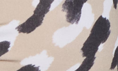 Vitamin A Lou Top In Neutral