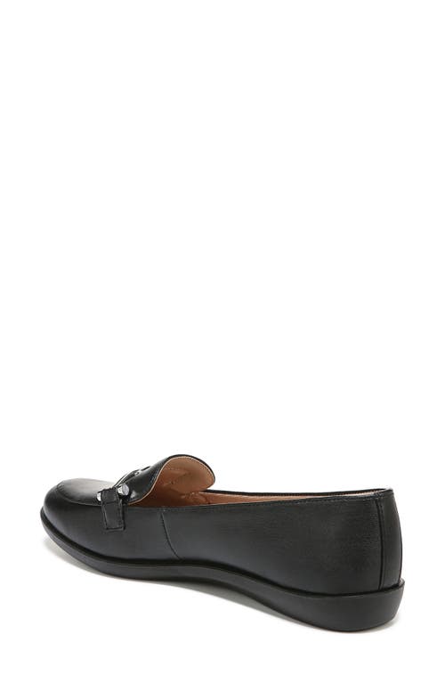 Lifestride Nominate Slip-on Loafers