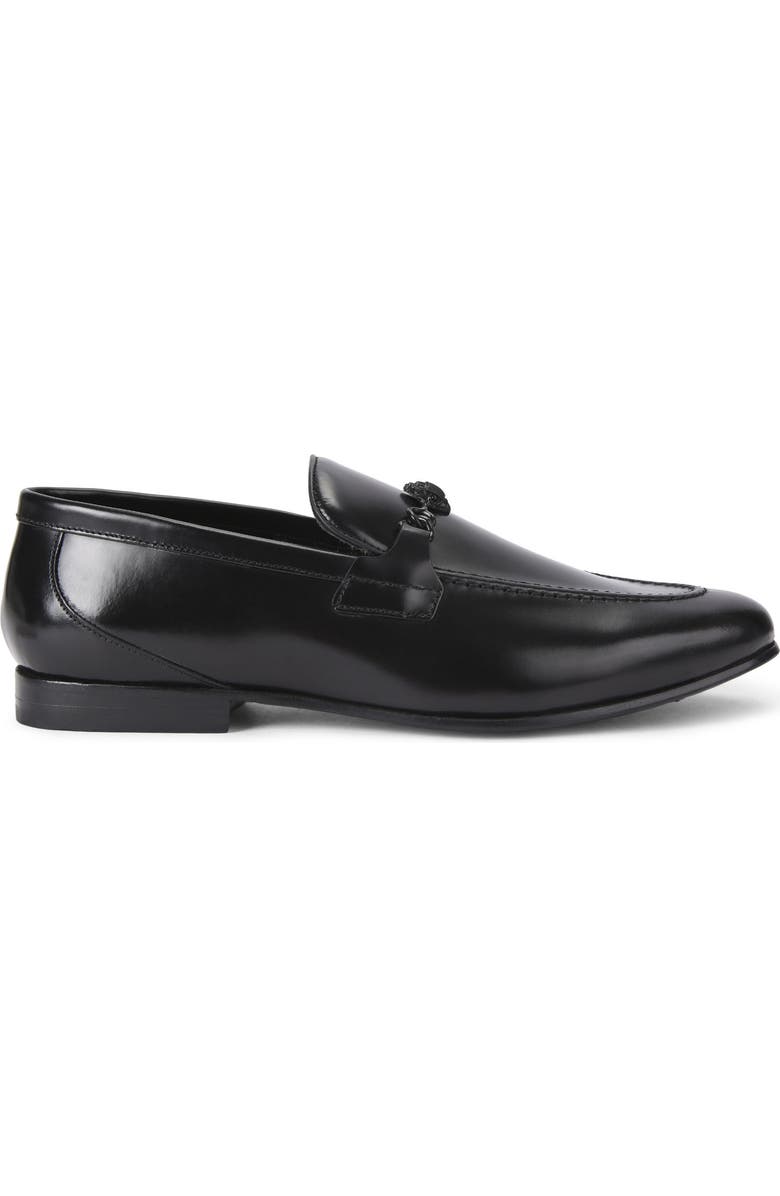 Kurt Geiger London Alton Brush Off Loafer, Alternate, color,