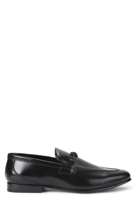 Alton Brush Off Loafer (Men)