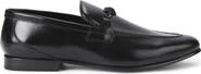 Kurt Geiger London Alton Brush Off Loafer