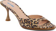 BETZÁBE Jenni Sandal