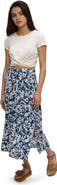 tentree Yaletown Skirt