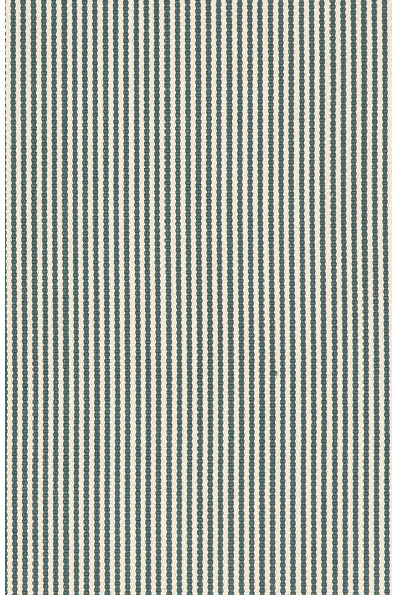 HAY Stripes & Stripes Rug | Nordstrom