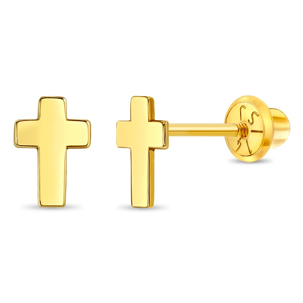 selected Gold