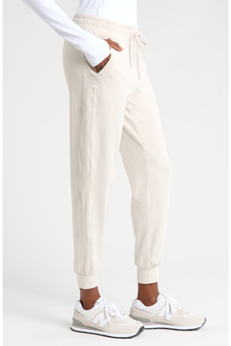 Move In Pocket Joggers, Alternate, color, GREY MOONBEAM