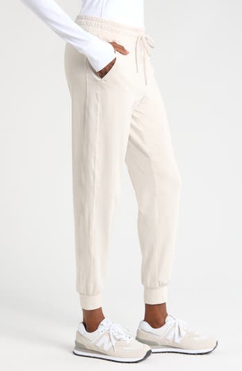 All Day Every Day Joggers
