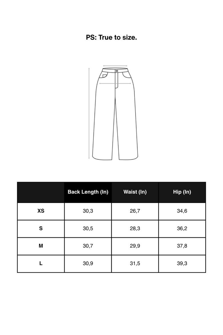 Tailored Linen Blend Capri Pants, Alternate, color, Grey