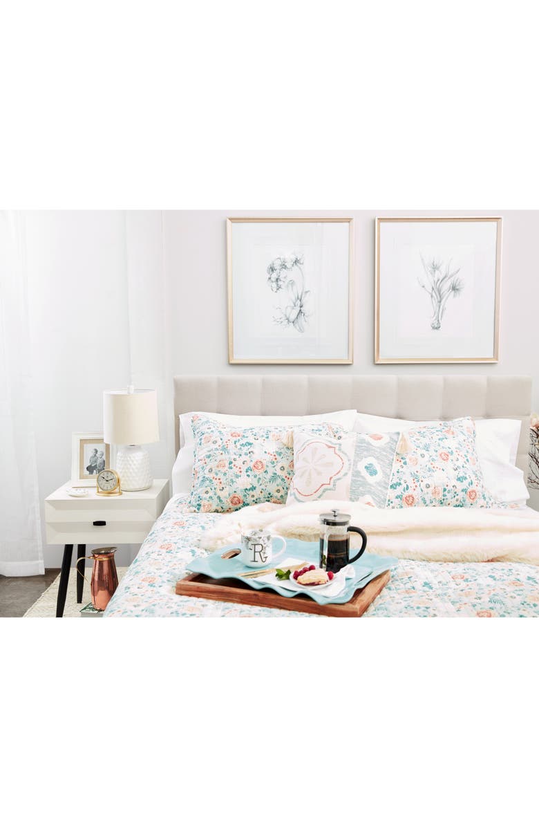 Anthropologie Home Anthropologie Zadie Pitcher, Alternate, color, 