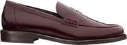 MARGAUX The Marlowe Loafer