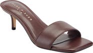 Marc Fisher LTD Sidnee Sandal