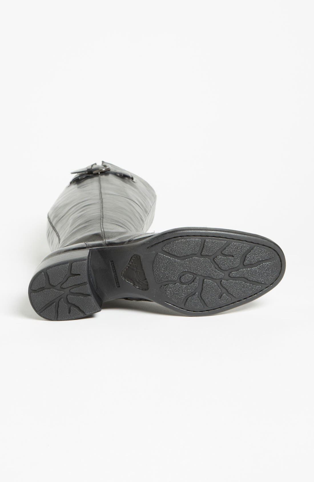 Børn Crown by Børn 'Roxie' Boot, Alternate, color, 