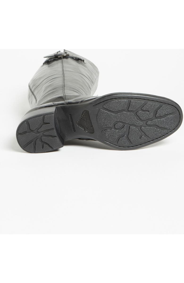 Børn Crown by Børn 'Roxie' Boot, Alternate, color,