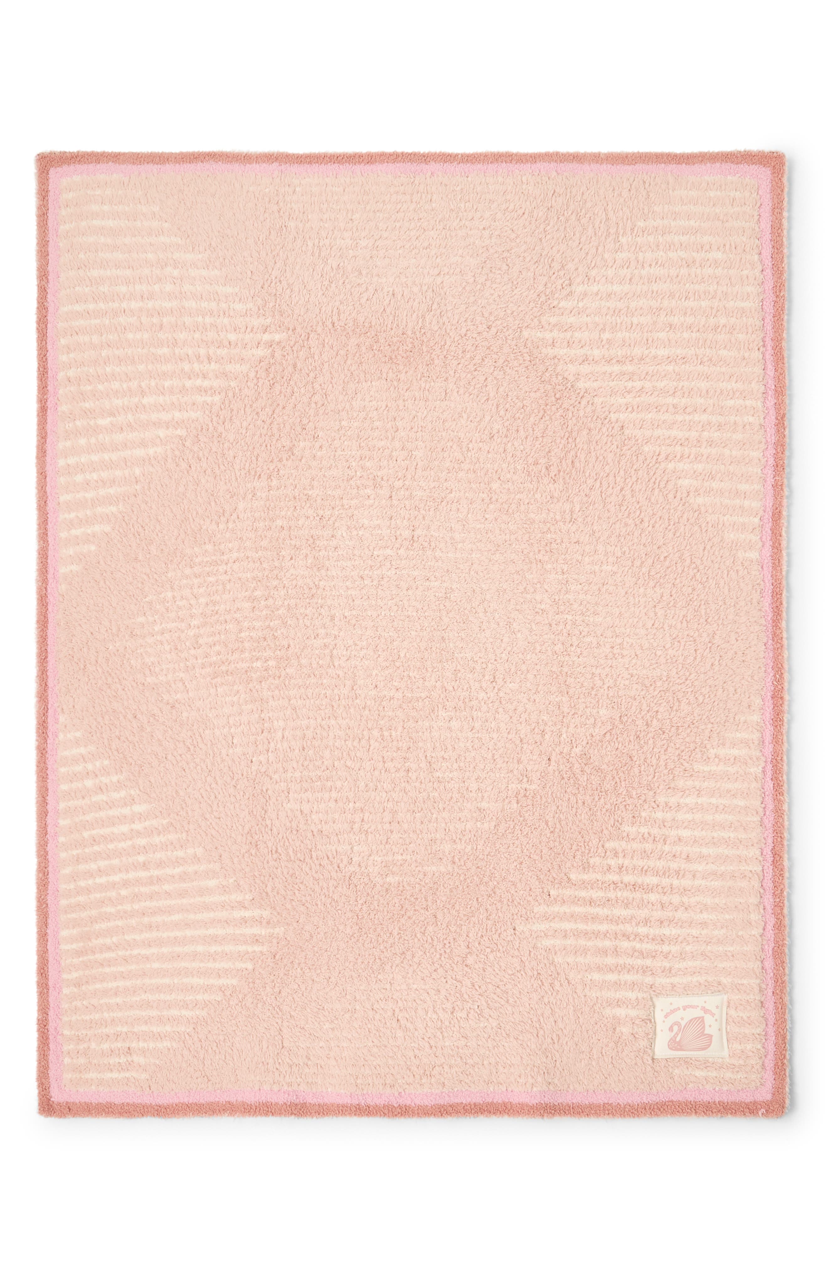 selected DUSTY ROSE MULTI