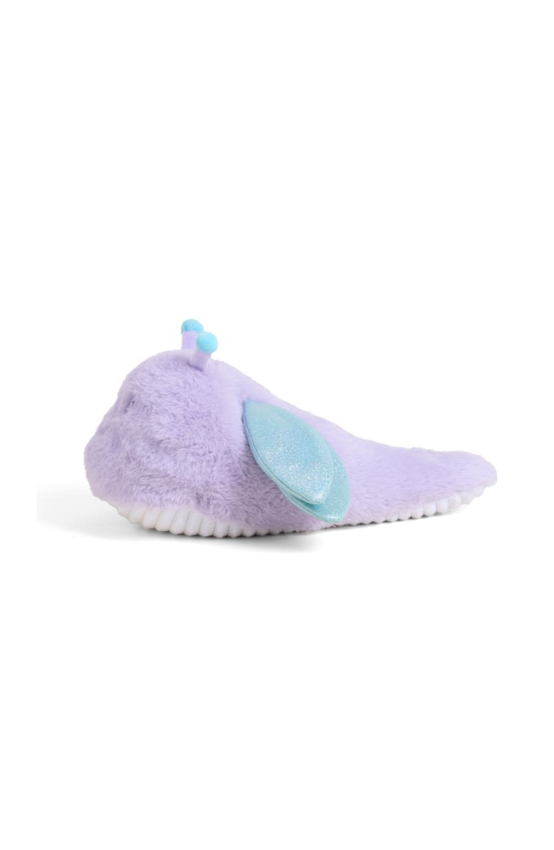 Warmies Dragonfly Plush Toy, Alternate, color, Multi Color