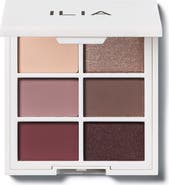 ILIA The Necessary Eyeshadow Palette