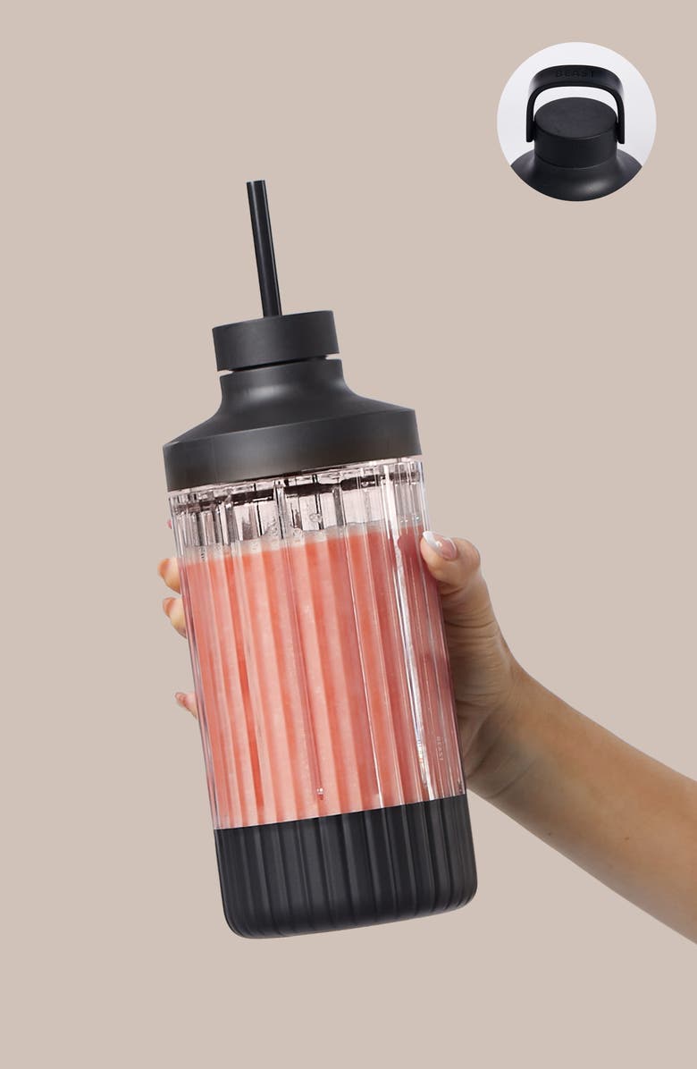Beast Health Beast<sup>®</sup> Mega 1200 Blender Set, Alternate, color,
