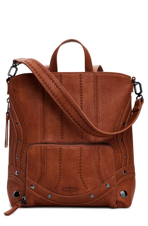 Women's Desigual Handbags | Nordstrom