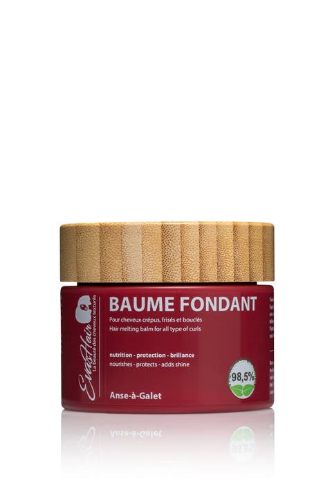 HAIR MELTING BALM