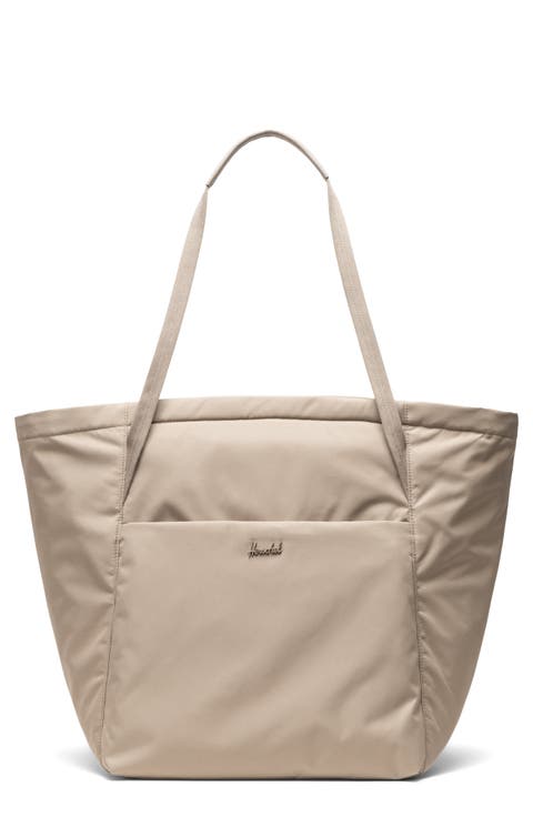 Foundation Joana Tote