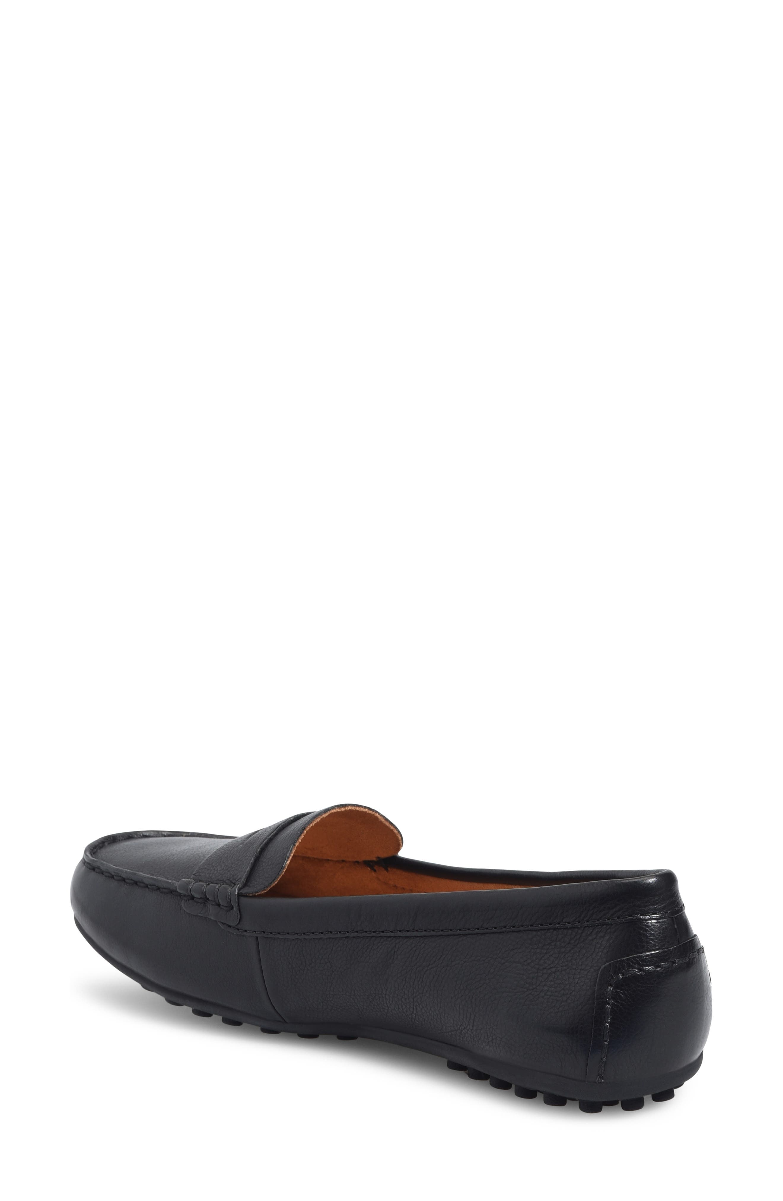 Børn Finley Penny Loafer, Alternate, color, 