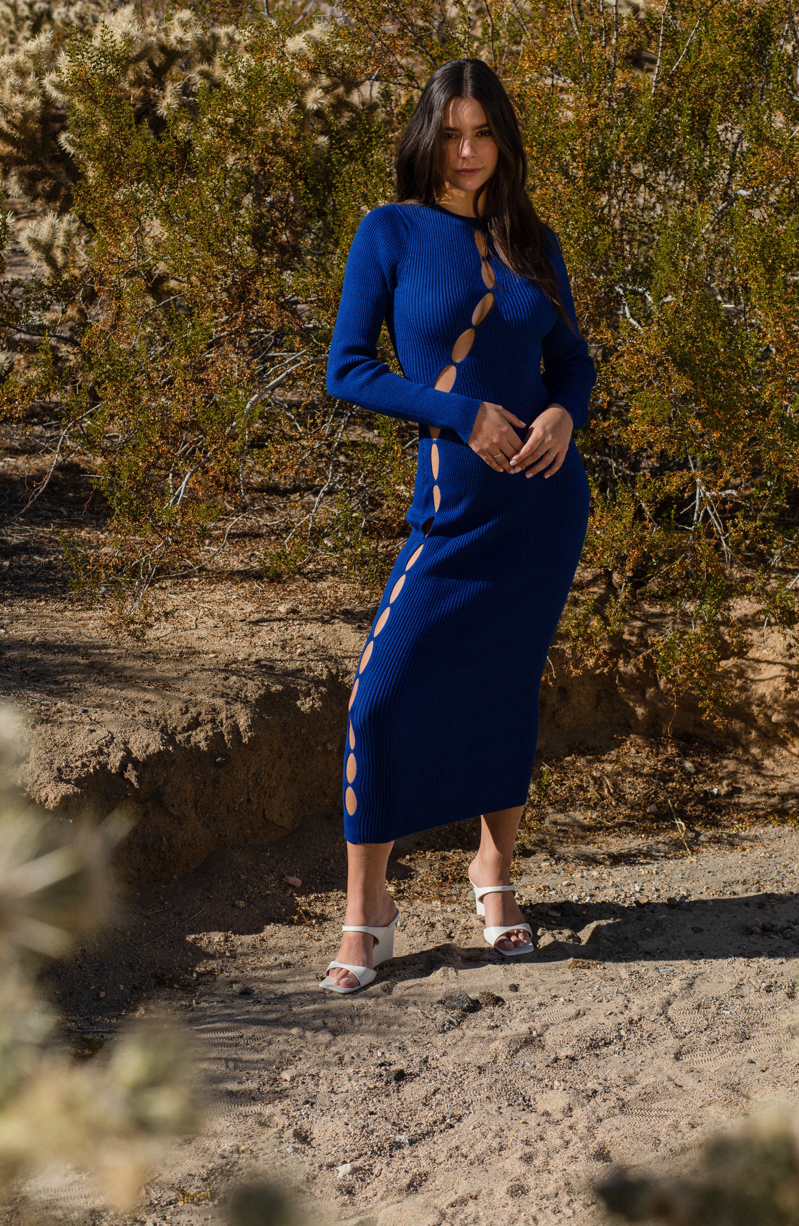 42 Gold Omira Wedge Sandal, Alternate, color, 