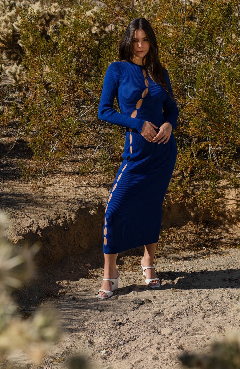 42 Gold Omira Wedge Sandal, Alternate, color,