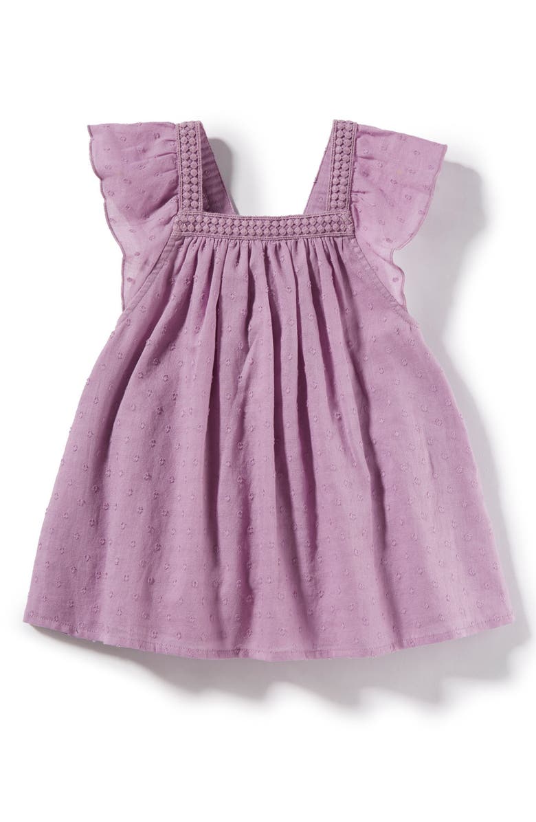 Peek Aren't You Curious Peek Miriam Top, Main, color, 