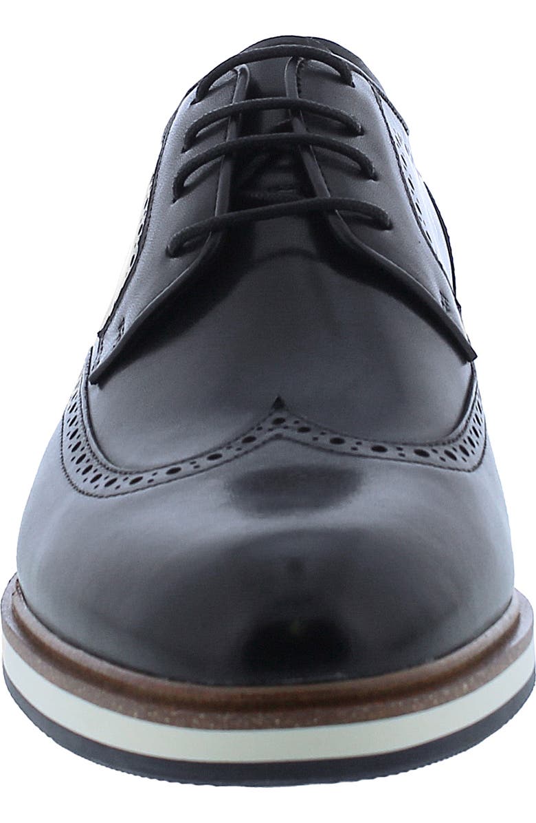 Penny Lane Baker Derby, Alternate, color,