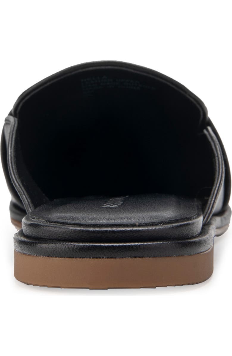 Aerosoles Nella Mule, Alternate, color,